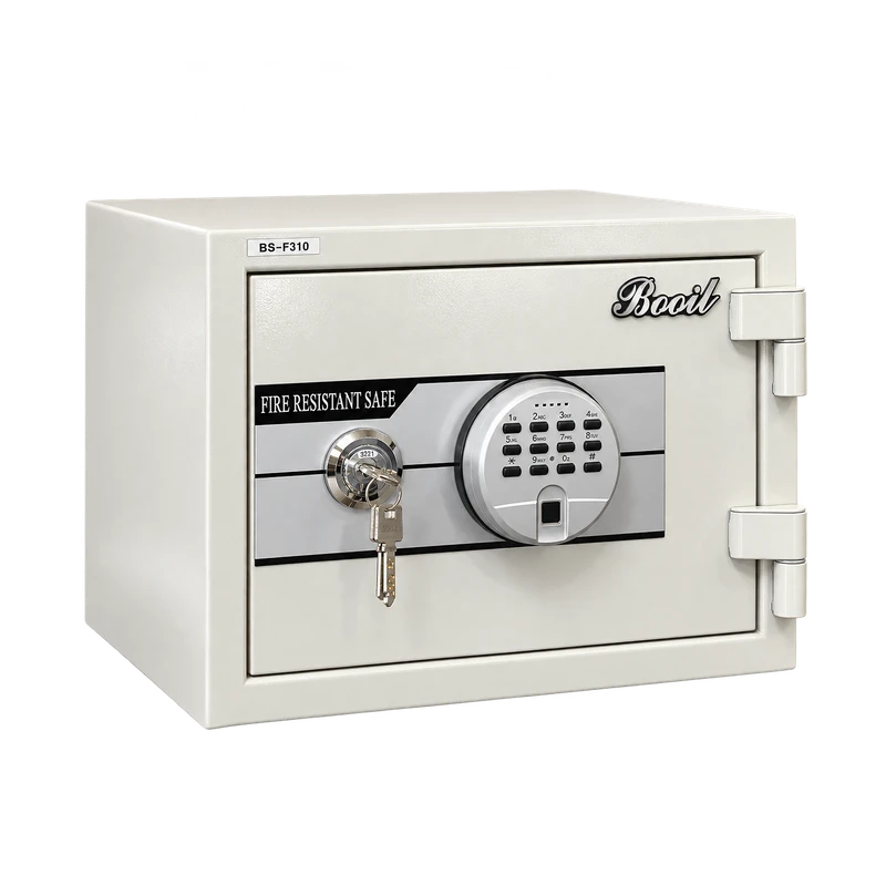 Booil BS-F310