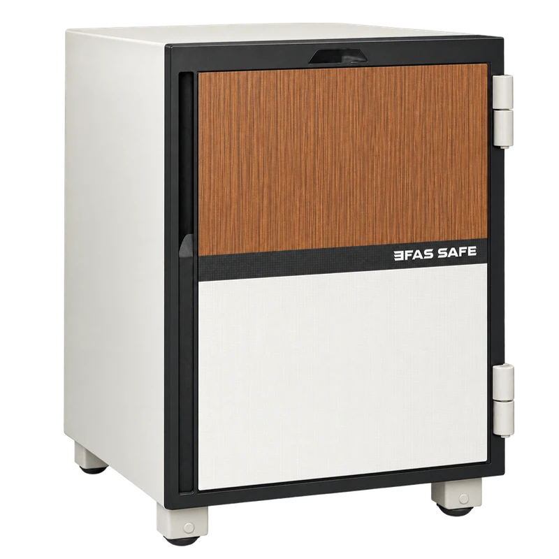 Booil EF-F670