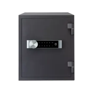 Yale Electronic Safe