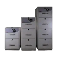 ตู้เซฟลิ้นชัก