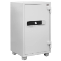 ตู้เซฟประตูเดียว