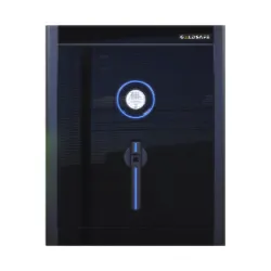 Goldsafe BF-S Series