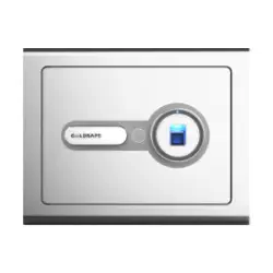 Goldsafe BF-E Series